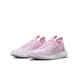 Nike Women Free RN NN Running Shoes-29