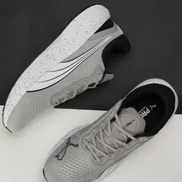 Puma Unisex Scend Pro Engineered Running Shoes-21
