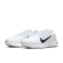 Nike Women Air Zoom Vomero 15 Road Running Shoes-image-8