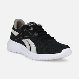 Reebok Men Running Lite 3.0 Shoes-44