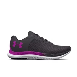 UNDER ARMOUR Women Charged Breeze Running Shoes-picture-40