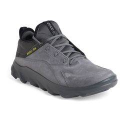 ECCO Men Nubuck Mx Outdoor Sneakers-picture-27
