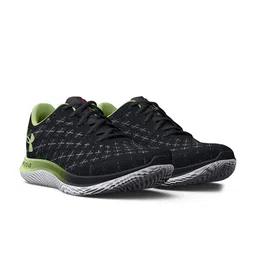 UNDER ARMOUR Men Flow Velociti Wind 2 Running Shoes-picture-45