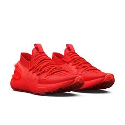 UNDER ARMOUR Men HOVR Phantom 3 Running Shoes-picture-30