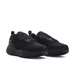 UNDER ARMOUR Men UA HOVR Mega 3 Clone Running Shoes-picture-23