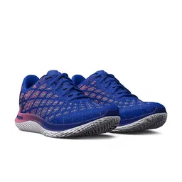 UNDER ARMOUR Men HOVR Phantom 3 Lunar New Year Have You Eaten Yet Running Shoes-picture-15