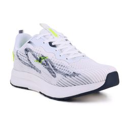 Sparx Men Lace-Up Running Shoes-18