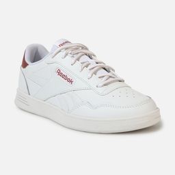 Reebok ClassicWOMENS COURT ADVANCE Sports Shoes-picture-31