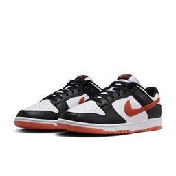 Nike Dunk Low Retro Men's Shoes-picture-15
