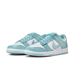 Nike Dunk Low Retro Men's Shoes-image-64