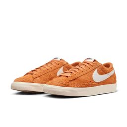 Nike Blazer Low '77 Vintage Women's Shoes-image-34