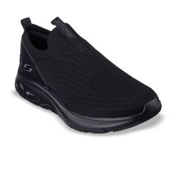 Skechers Men Bobs Unity-Dashing Through Casual Shoes image 1