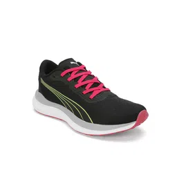 Puma Lite FlexPunt Youth Running Shoes-57