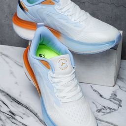 ABROS Men Lace-Up Air Running Shoes-picture-32