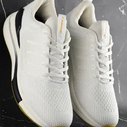 ABROS Men Comrade Running Sports Shoes-picture-18