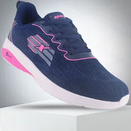 Sparx Women Mesh Running Shoes-picture-19