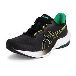 ASICS Men GEL-PuLSe 14 Running Non-Marking Shoes-54