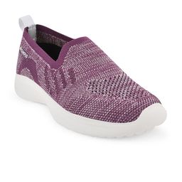 Campus Women Mesh Running Shoes-image-13