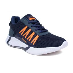 BAESD Boys Mesh Running Shoes-27