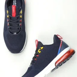 ABROS Men Tyrone-N Running Sports Shoes-picture-51