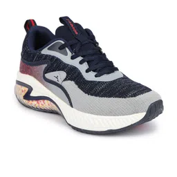 ABROS Men Tender-O Running Sports Shoes-image-24