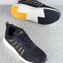 ABROS Men Harvey Running Sports Shoes-picture-15