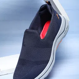 ABROS Men Coolride Pro Mesh Running Sports Shoes-image-78