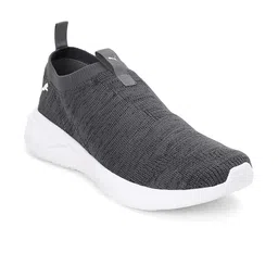 Puma Men Scorch Mark Running Sports Shoes-image-42