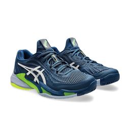 ASICS COURT FF 3 Men Tennis Sports Shoes-image-41