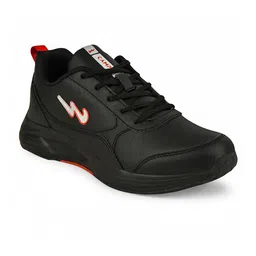 Campus Men Lace-Ups Running Sports Shoes-picture-45