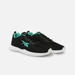 Reebok Women GLIDE RIDE W RUNNING SHOES-image-42