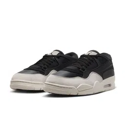 Nike Air Jordan 4 RM Men's Shoes-image-56