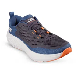 Skechers Men GO RUN SUPERSONIC MAX Running Shoes-60
