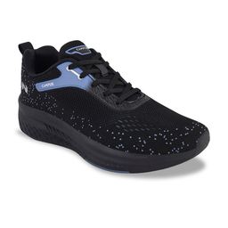 Campus Men CHESTER Lace-Up Non-Marking Running Shoes-picture-45
