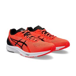 ASICS Tarther Rp 3 Men Running Shoes-18