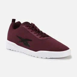 Reebok Men TREAD MOTION Running Shoes-picture-24