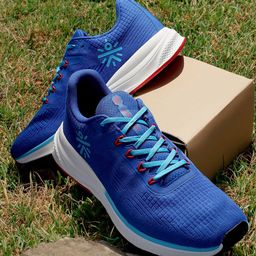 Cultsport Thunderbird Men Running Sports Shoes-image-1
