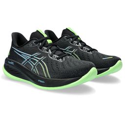 ASICS Men GEL-Cumulus 26 Running Shoes-image-54