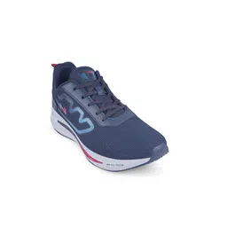 Campus Men Rake Non-Marking Running Sports Shoes-24