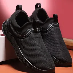 Liberty Men Slip-On Walking Sports Shoes-51