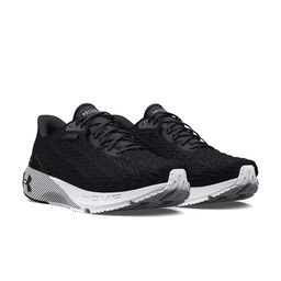 UNDER ARMOUR Men UA HOVR Machina 3 Clone Running Shoes-picture-1