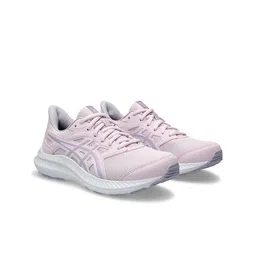 ASICS Women Jolt 4 Running Shoes-6