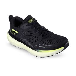 Skechers Men GO RUN RIDE 11 Running Shoes-30