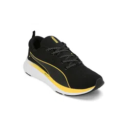 Puma Softride Pro Echo BlareGravi Men Running Sports Shoes-50