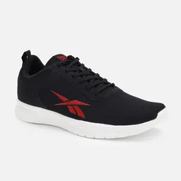 Reebok Men Play Pro Running Sports Shoes-46