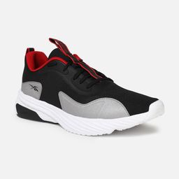 Reebok Men Z Metro Edge M Colourblocked Running Shoes-picture-13