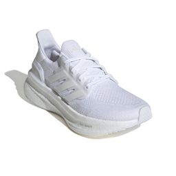 ADIDAS ULTRABOOST 5 W Women Running Sports Shoes-51