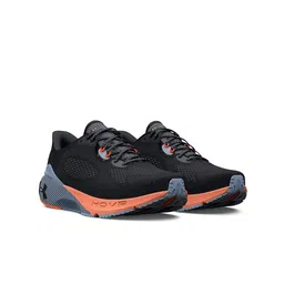 UNDER ARMOUR Men UA HOVR Machina Inclement Weather Running Shoes-56