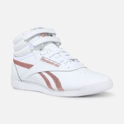 Reebok Classic Women Classics F S HI S Shoes-image-5