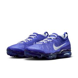 Nike Men Air VaporMax 2023 Flyknit Running Sports Shoes-picture-0